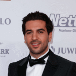 Elyas M’Barek Vermögen